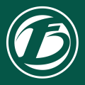SGZHEM Logo
